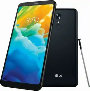 Замена разъема зарядки на телефоне LG Stylo 4 Q710ULM в Москве